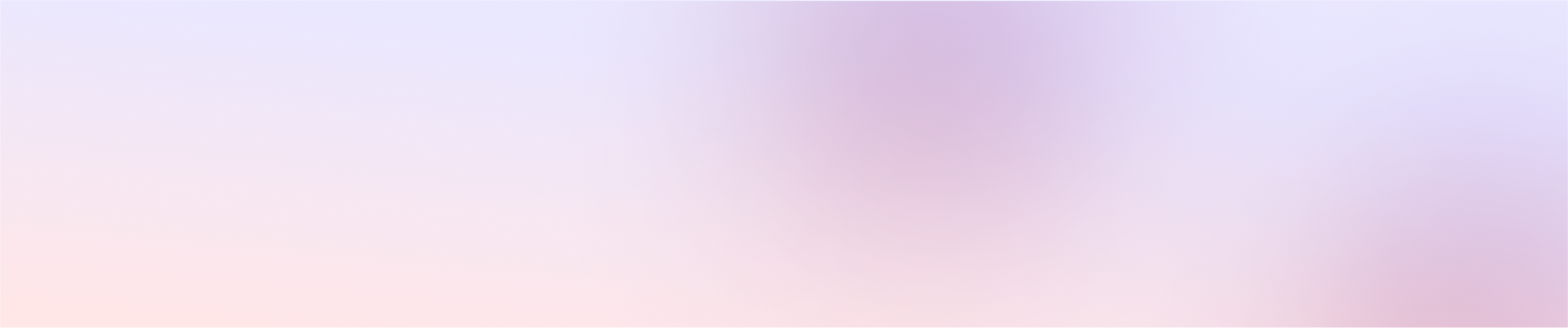 CTA Background Image